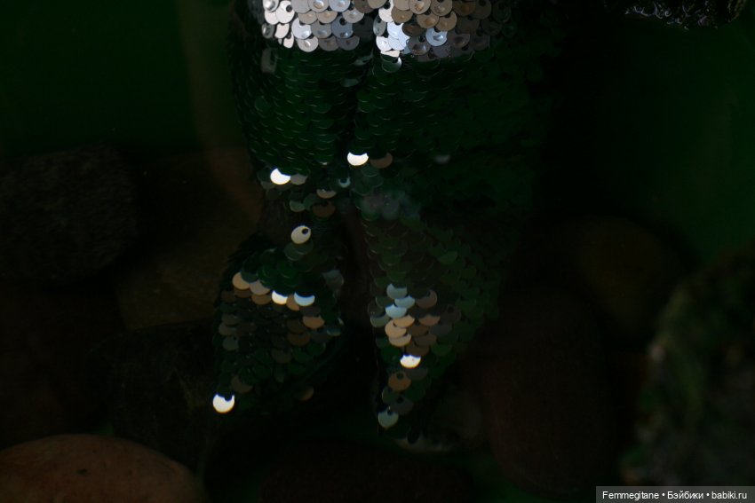 Августфест - 2023 "Летучий корабль"