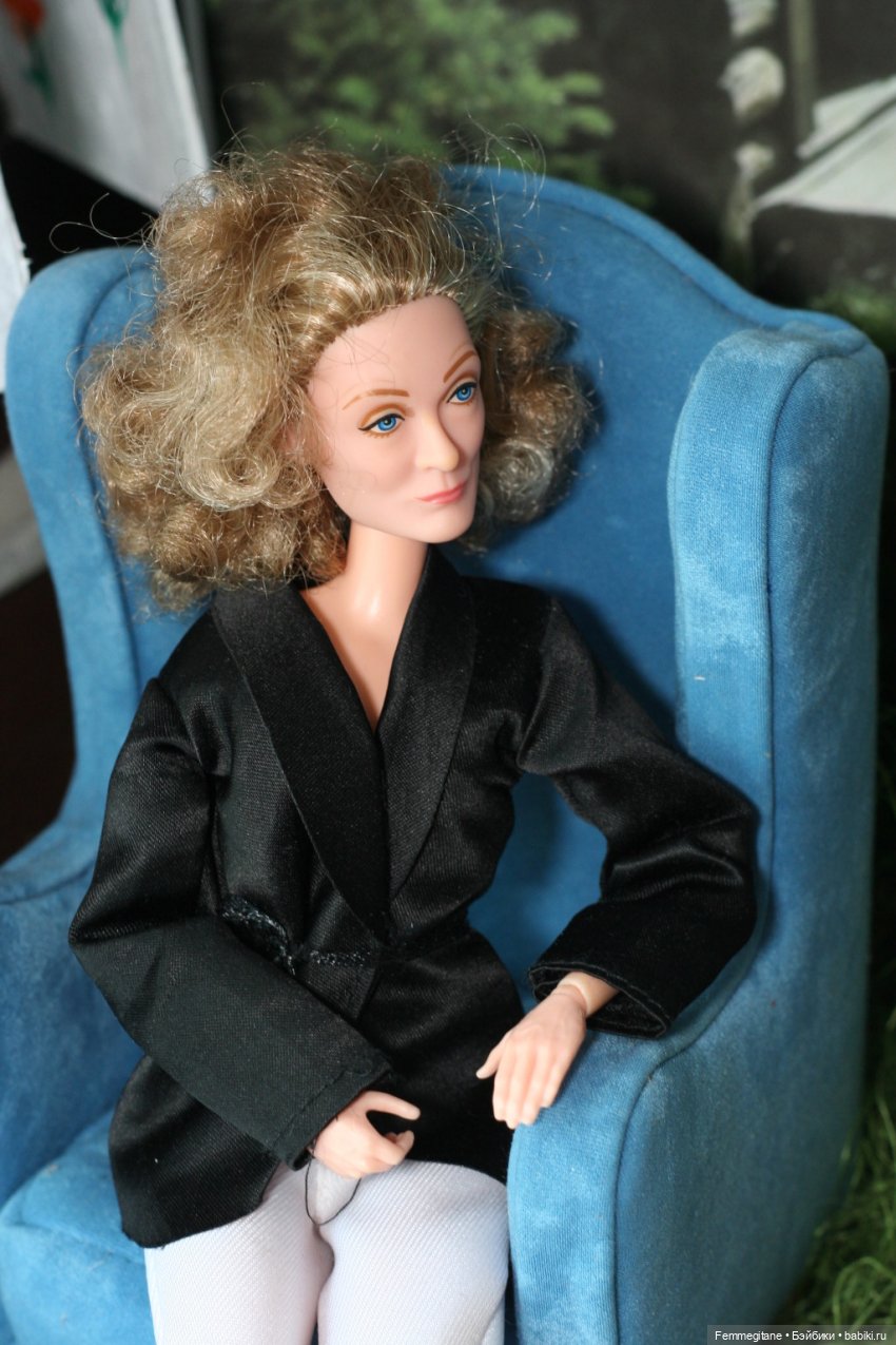 Августфест - 2023 Закулисье ("Летучий корабль") (фото 6)