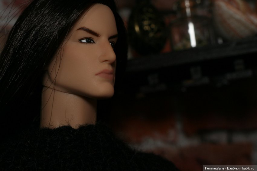 Бу!!! Анонс Halloween party - 2023 (фото 3)