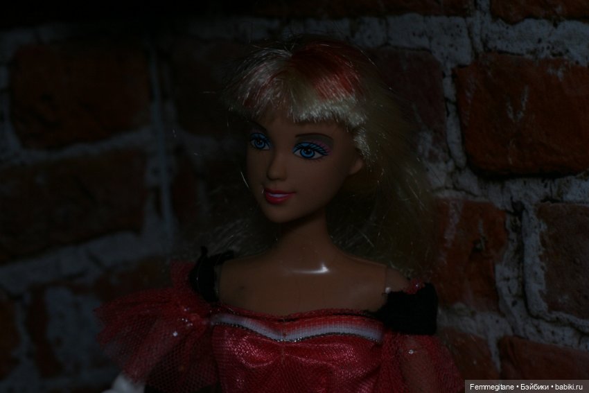 Бу!!! Анонс Halloween party - 2023 (фото 2)