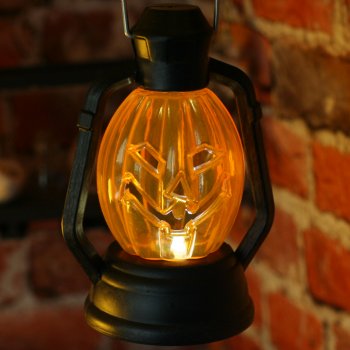 Halloween party в таверне "Три котла"!