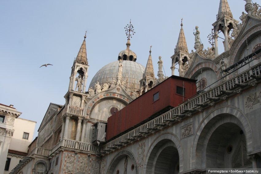 DollCi - Awards - 2023. Подробная программа фестиваля (фото 2)