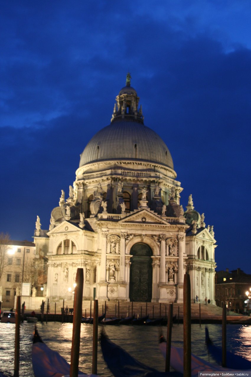 DollCi - Awards - 2023. Подробная программа фестиваля (фото 6)