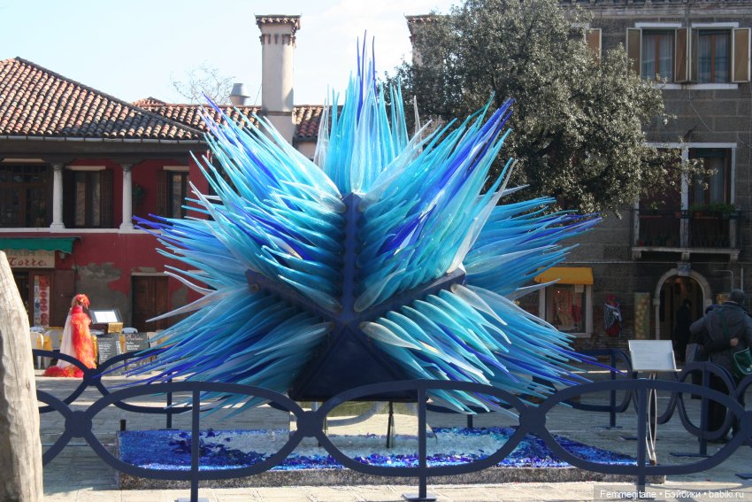 DollCi - Awards - 2023. Подробная программа фестиваля (фото 7)