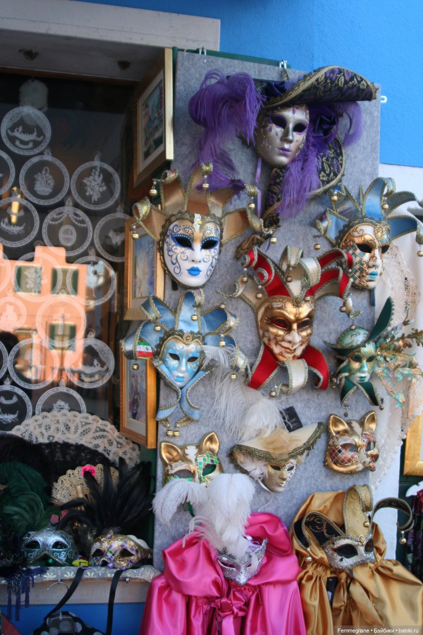 DollCi - Awards - 2023. Подробная программа фестиваля (фото 8)