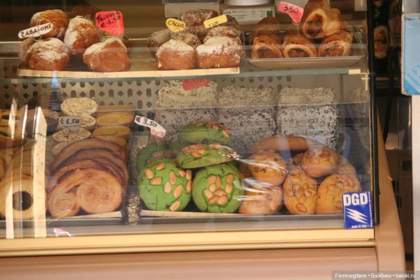 DollCi - Awards - 2023. Подробная программа фестиваля (фото 5)