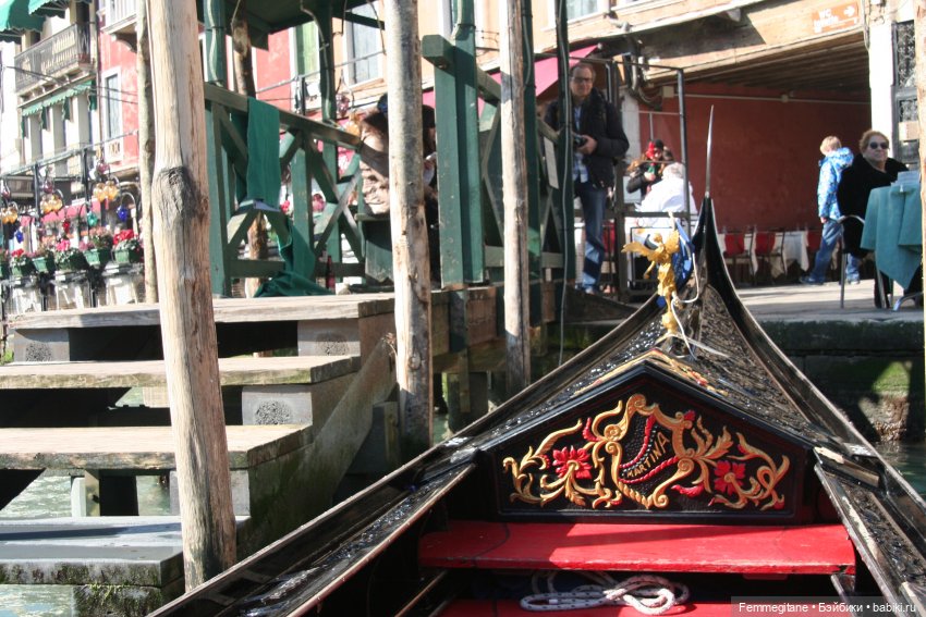 DollCi - Awards - 2023. Подробная программа фестиваля (фото 3)