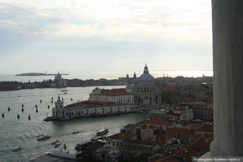 DollCi - Awards - 2023. Подробная программа фестиваля (фото 9)