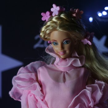 DollCi - Awards - 2023 Праздничный концерт!