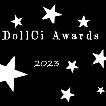 DollCi - Awards - 2023. Открытие фестиваля