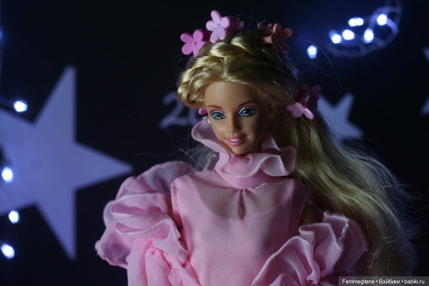 DollCi - Awards - 2023 Праздничный концерт (фото 2)