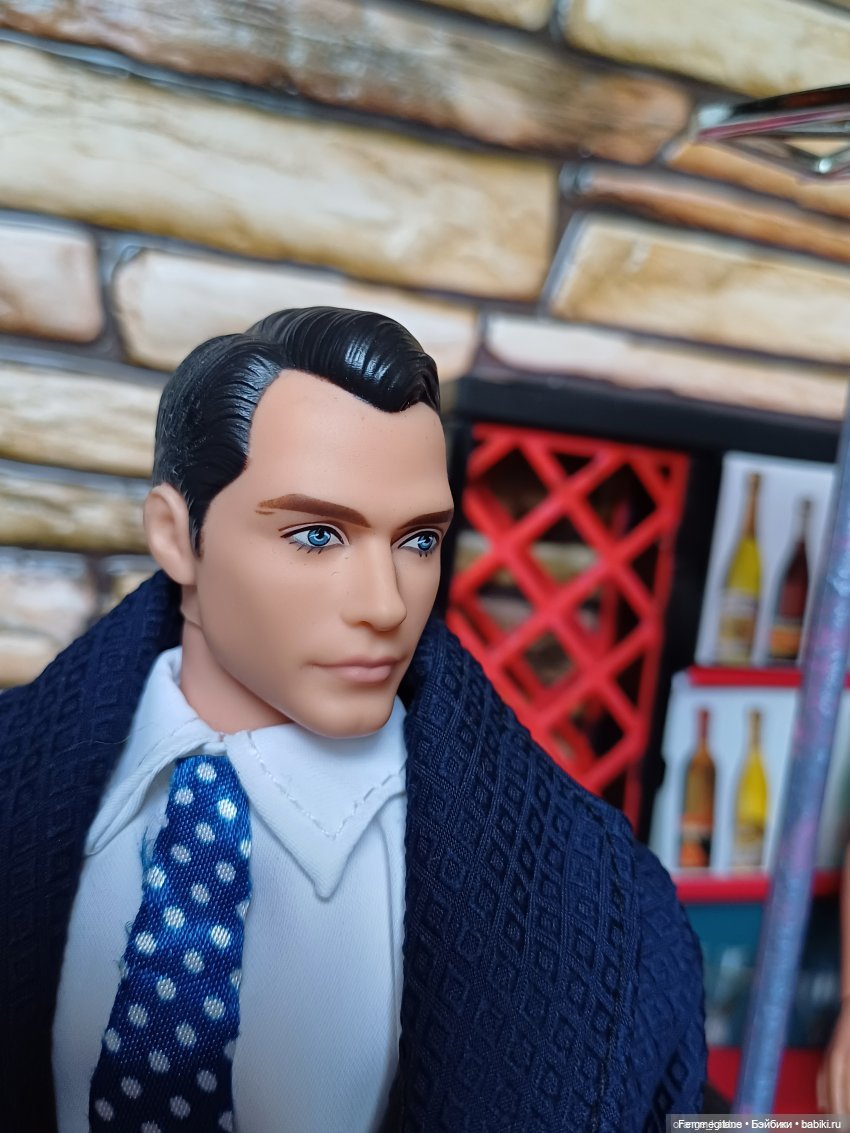 DollCi - Awards - 2023 ГОЛОСОВАНИЕ