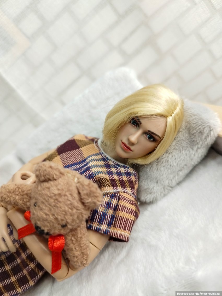 DollCi - Awards - 2023 ГОЛОСОВАНИЕ