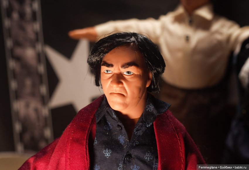 DollCi - Awards - 2023 Праздничный концерт (фото 7)