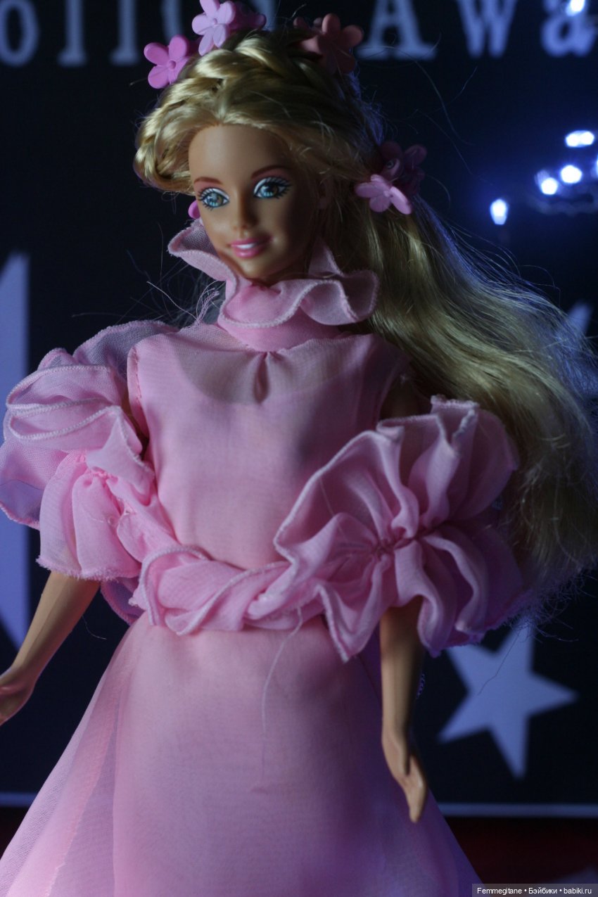 DollCi - Awards - 2023 Праздничный концерт (фото 10)