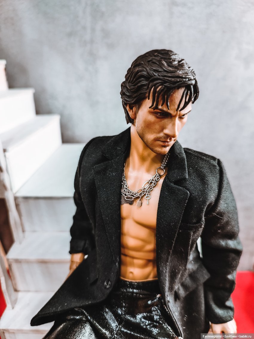 DollCi - Awards - 2023 ГОЛОСОВАНИЕ