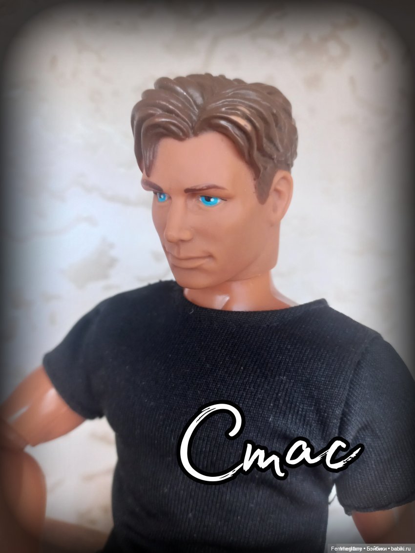 DollCi - Awards - 2023 ГОЛОСОВАНИЕ