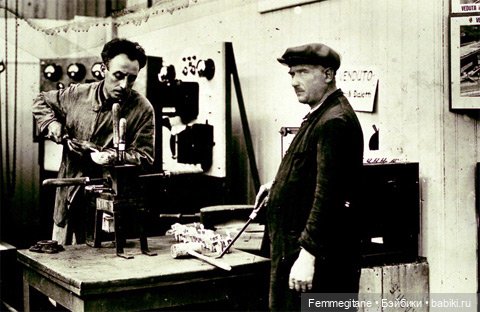 DollCi - Awards - 2023. День 4. Готовим Ga'Lani на маленькой венецианской кухне