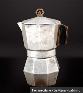 DollCi - Awards - 2023. День 4. Готовим Ga'Lani на маленькой венецианской кухне