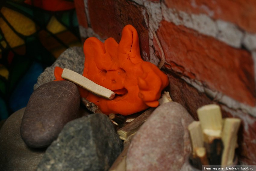 Урок пространственной магии от Хаула Дженкинса. Анонс (фото 4)