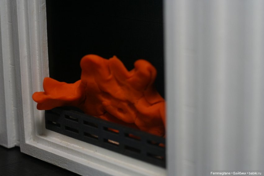 Урок пространственной магии от Хаула Дженкинса (фото 6)