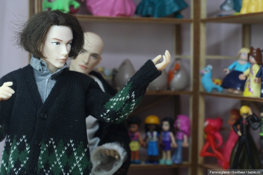 ГРАБЁЖ. Августфест - 2024