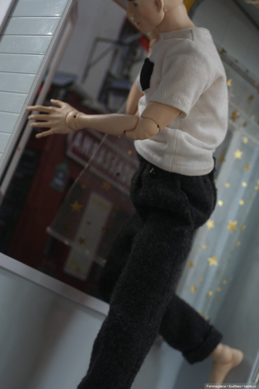 ГРАБЁЖ. Августфест - 2024