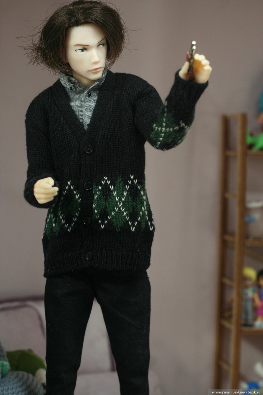 ГРАБЁЖ. Августфест - 2024