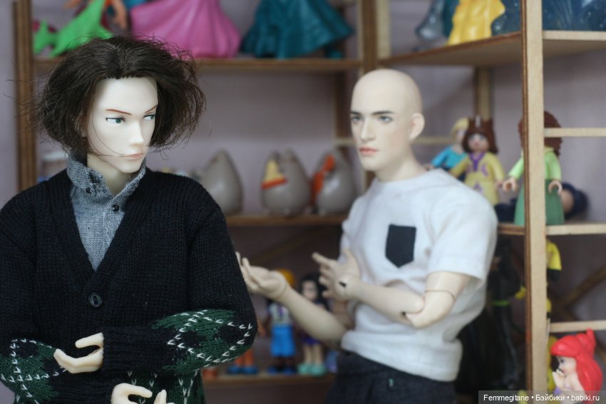 ГРАБЁЖ. Августфест - 2024