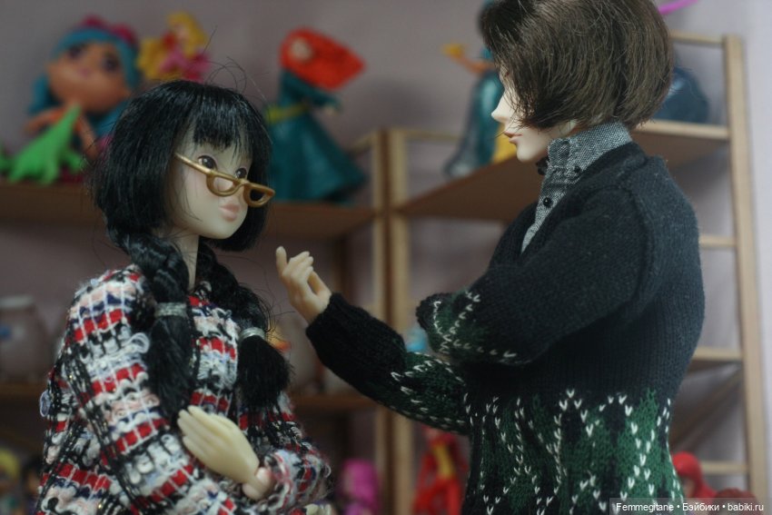 ГРАБЁЖ. Августфест - 2024