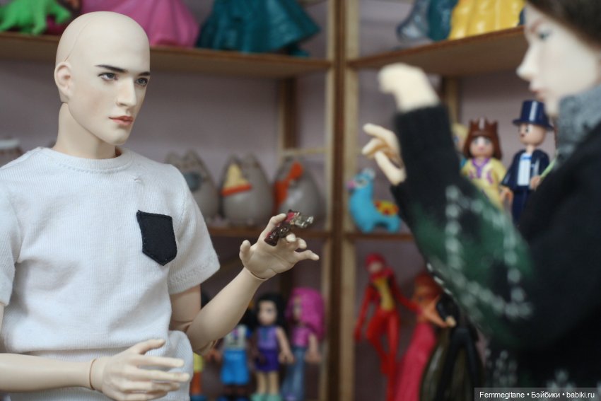 ГРАБЁЖ. Августфест - 2024