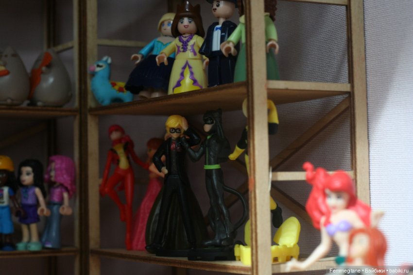 ГРАБЁЖ. Августфест - 2024 (фото 5)