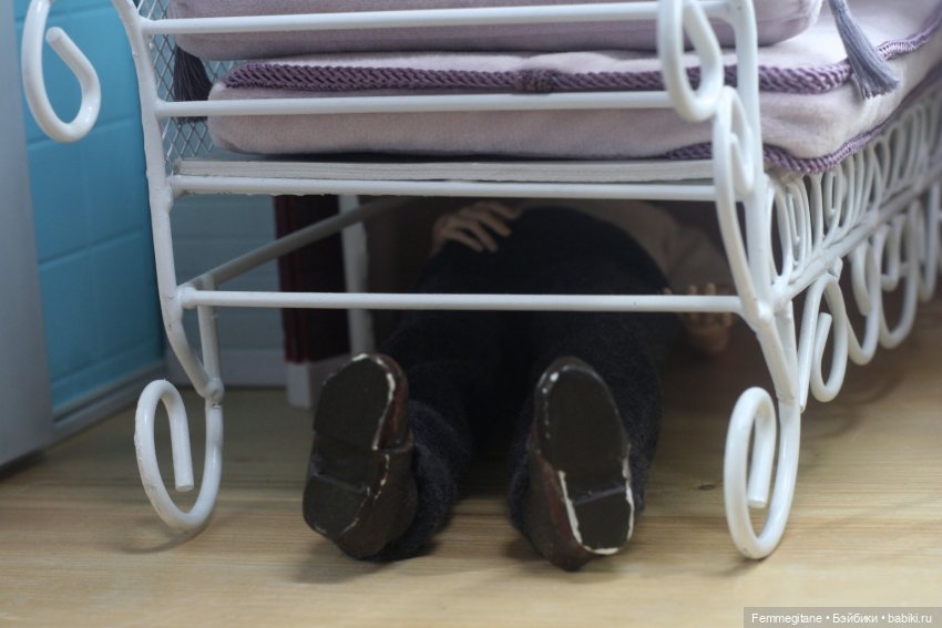 ГРАБЁЖ. Августфест - 2024 (фото 9)