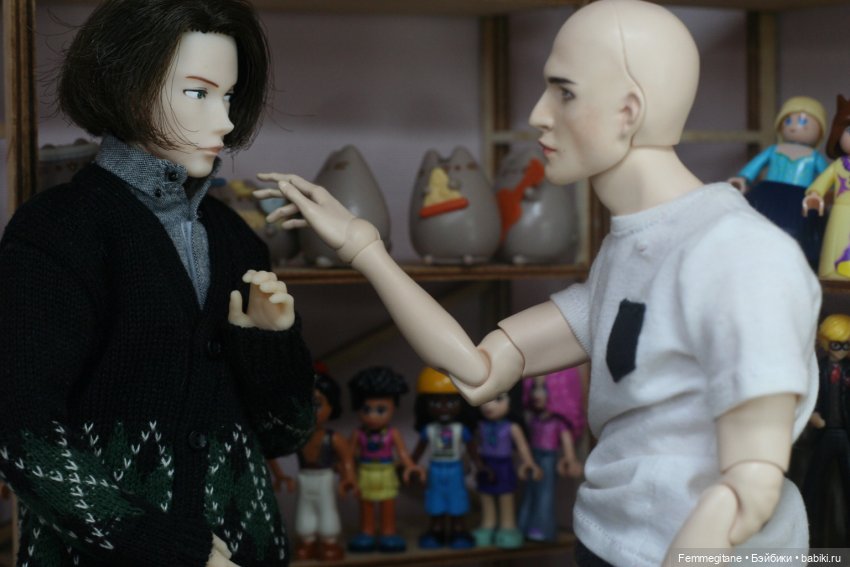 ГРАБЁЖ. Августфест - 2024