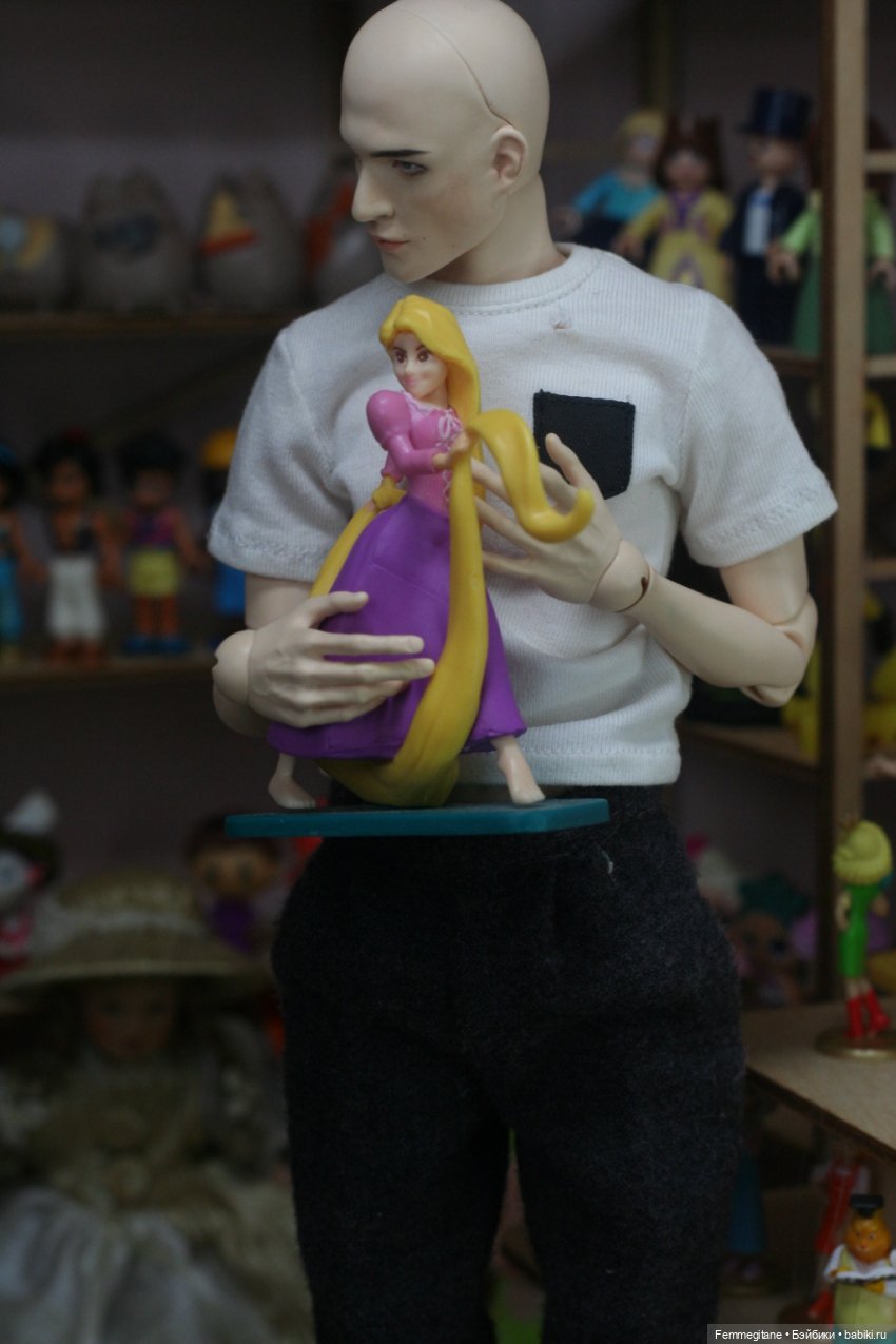 ГРАБЁЖ. Августфест - 2024