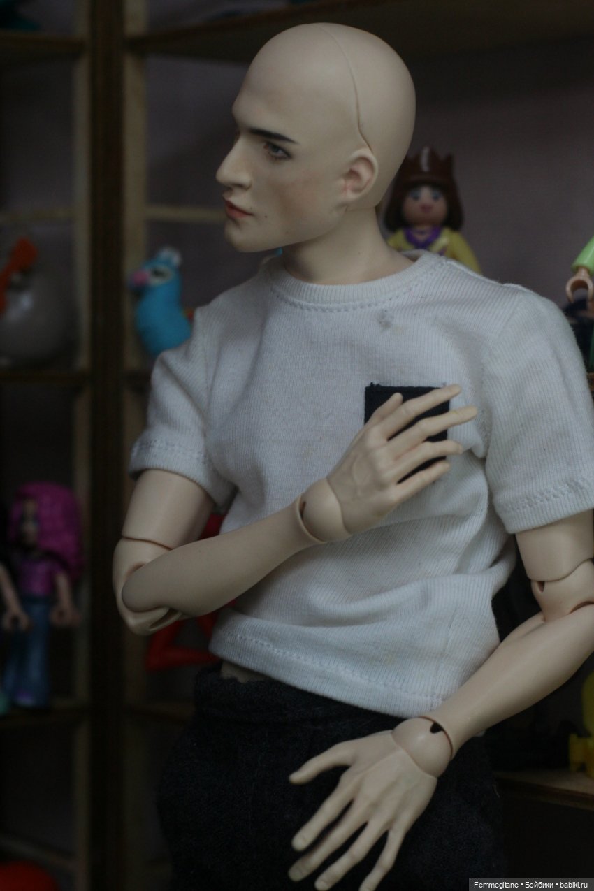 ГРАБЁЖ. Августфест - 2024