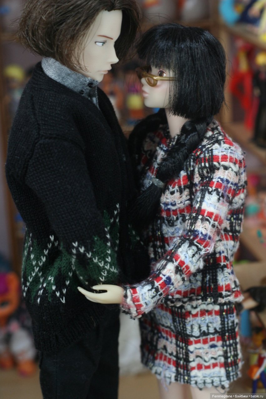 ГРАБЁЖ. Августфест - 2024