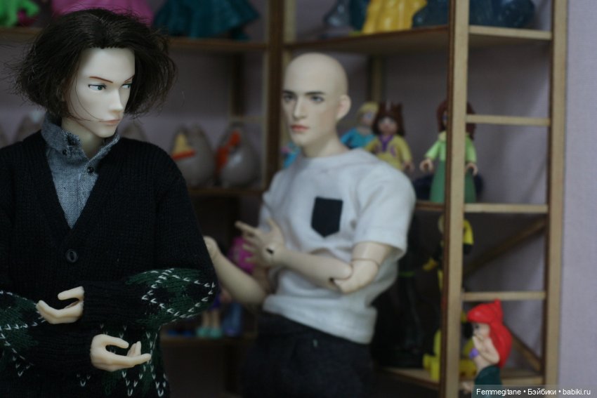 ГРАБЁЖ. Августфест - 2024