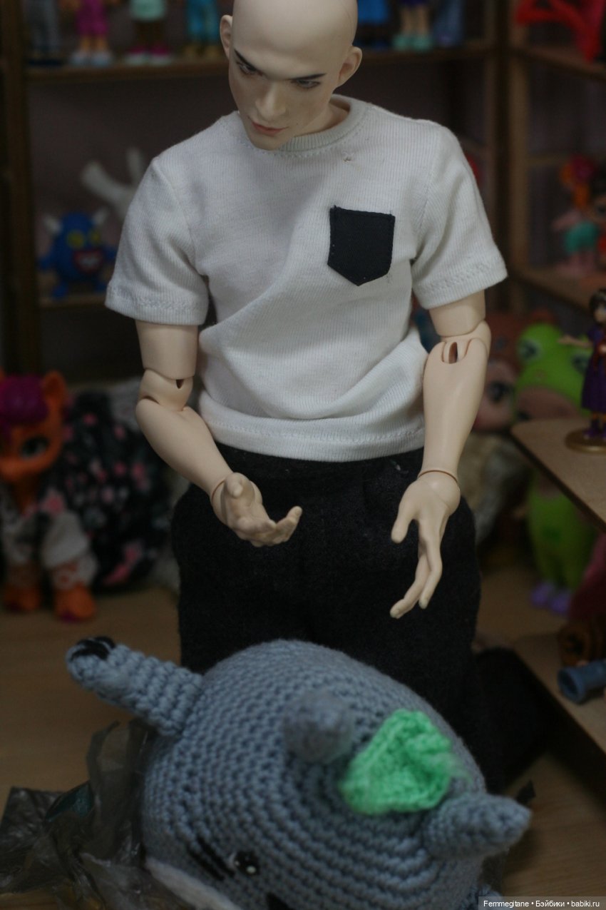 ГРАБЁЖ. Августфест - 2024