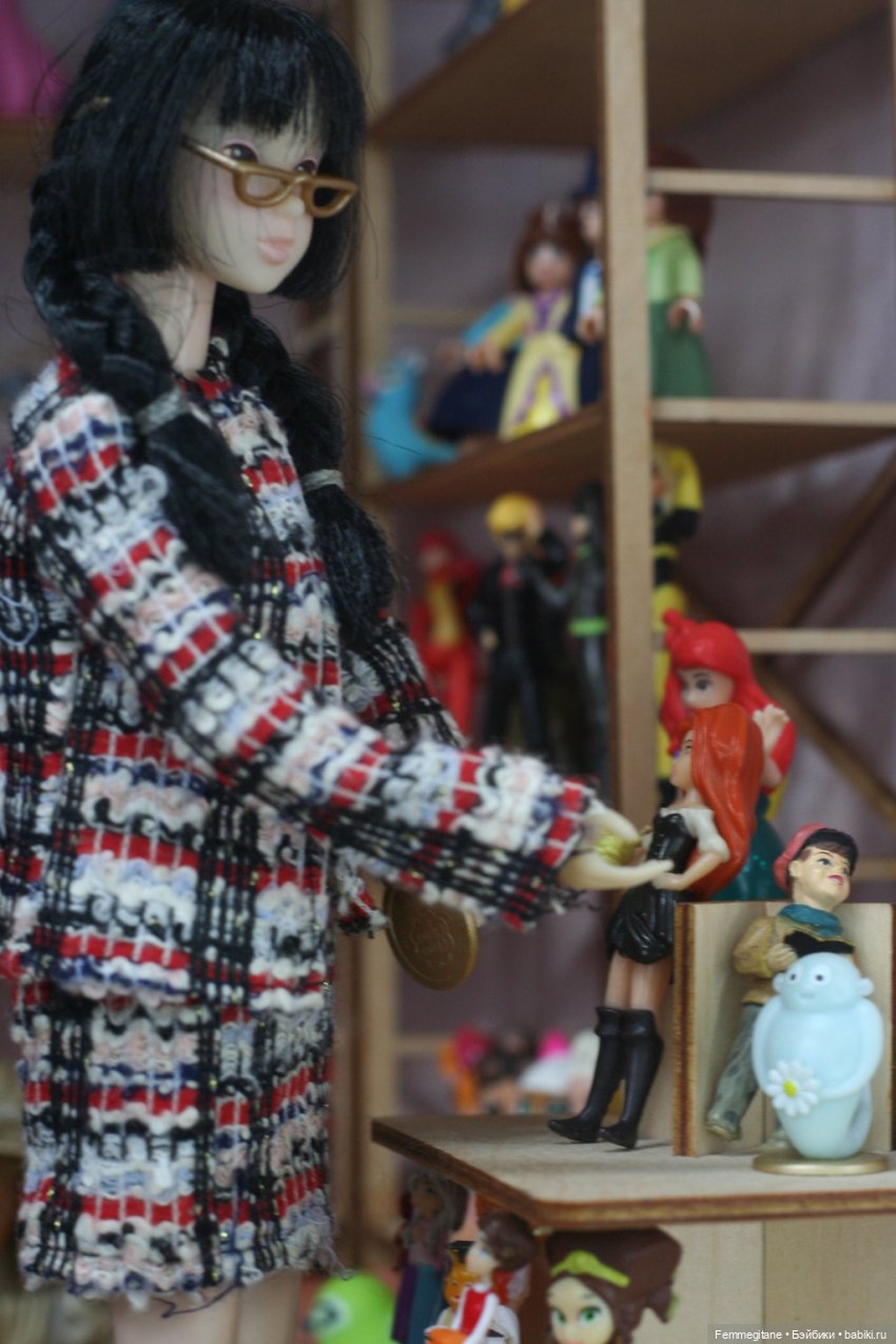 ГРАБЁЖ. Августфест - 2024