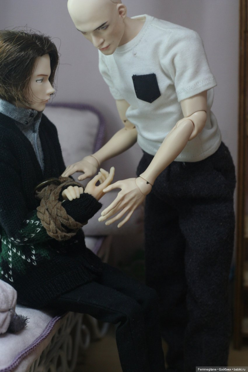 ГРАБЁЖ. Августфест - 2024