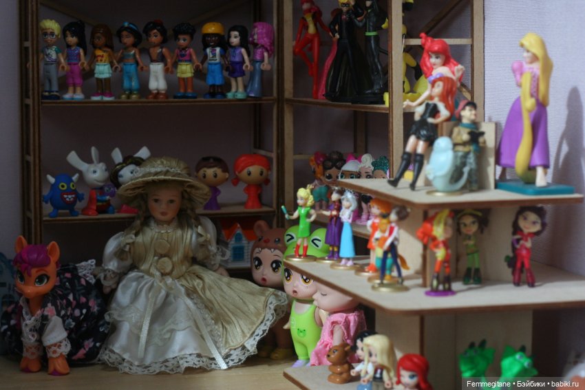 ГРАБЁЖ. Августфест - 2024 (фото 3)