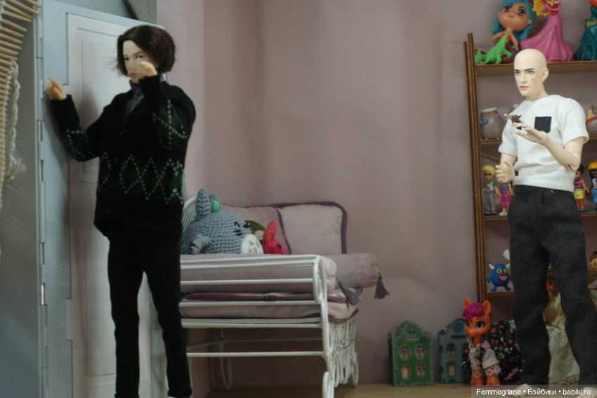 ГРАБЁЖ. Августфест - 2024