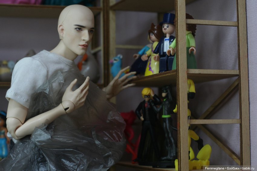 ГРАБЁЖ. Августфест - 2024