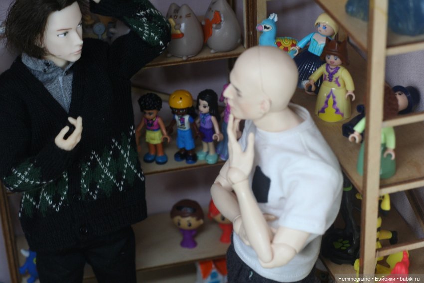 ГРАБЁЖ. Августфест - 2024