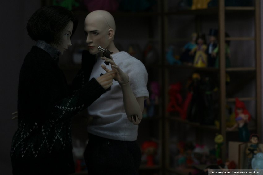 ГРАБЁЖ. Августфест - 2024