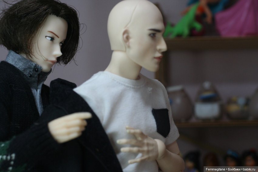 ГРАБЁЖ. Августфест - 2024