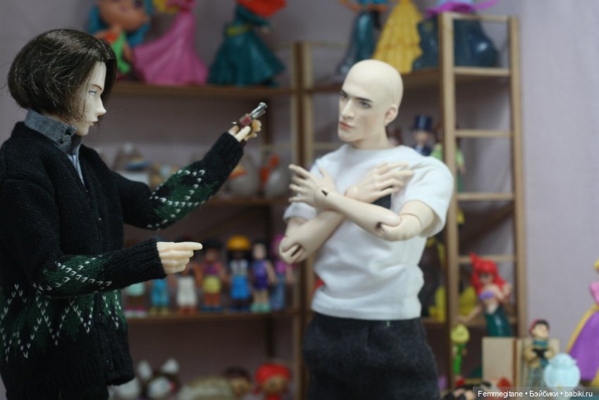 ГРАБЁЖ. Августфест - 2024