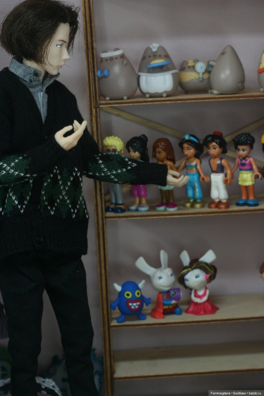 ГРАБЁЖ. Августфест - 2024