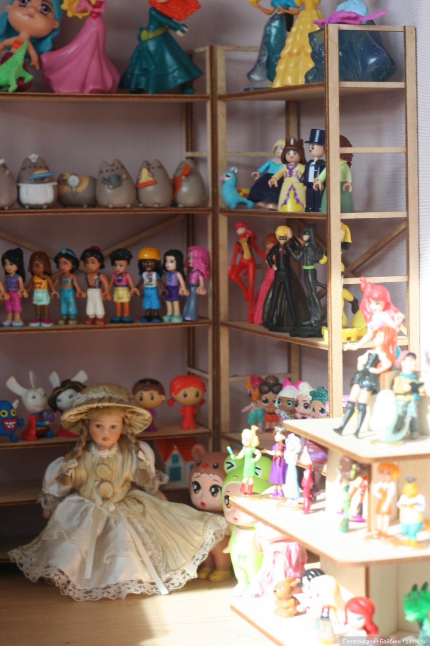 ГРАБЁЖ. Августфест - 2024